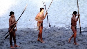 Misionár chcel šíriť medzi domorodcami vieru, zabili ho