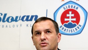 S otvorením nového štadióna príde aj titul