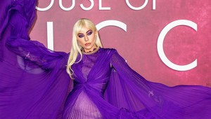 Klan Gucci: Neskutočné výkony Lady Gaga a Jareda Leta! Čím vyrazili všetkým dych?