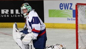 Skvelá Zuzana Tomčíková najužitočnejšou hráčkou MS žien