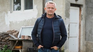 Tak TOTO je výzva roka! Vilo Rozboril dáva ľuďom šancu, aká tu ešte nebola!