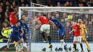 Prehľad ligových a pohárových súťaží v Európe