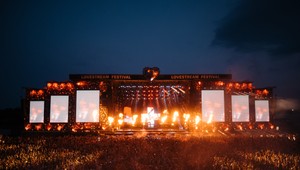 Bratislava bude praskať vo švíkoch! Na veľkolepom festivale Lovestream vystúpi megahviezda