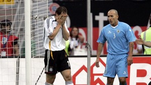 Nominácia San Marína na kvalifikačný duel proti Slovensku