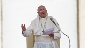 Pápežova encyklika viní z globálneho otepľovania ľudskú činnosť