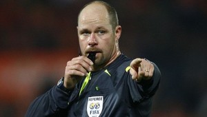 Koľko ukončených kariér bude mať na svedomí božská ruka Henryho?