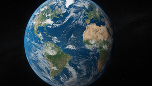 Majú niektorí ľudia mimozemskú DNA? Kontroverzná štúdia tvrdí, že áno