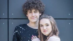 Hviezda seriálu Naši porodila v 22-ke: Prehovorila o ZLYHANIACH, keď na dieťa ostala sama!