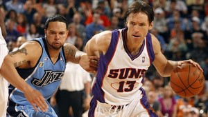 James a Cavs posúvali rekordy, Orlando víťazom juhovýchodu