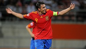 Videl hrať syna a zomrel!