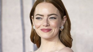 Nemala rada deti ani žiadne nechcela! AKO Emma Stone vysvetlia narodenie svojej dcérky?