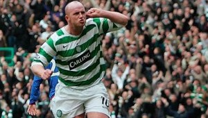 Hartson sa podrobil urgentnej operácii mozgu