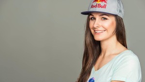 Ďalšia reklama pre Slovensko. Vráblová v Mexiku majsterkou sveta