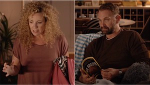 Čaká vás spoločná letná dovolenka? TÚTO situáciu zaručene poznajú takmer všetky páry!