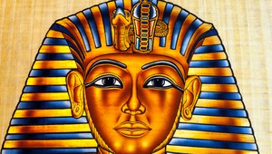 Všetko je inak! Toto sú nové poznatky o Tutanchamonovi