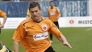 Najlepší strelec ligy odchádza. Zlákal ho Weiss do Kazachstanu!