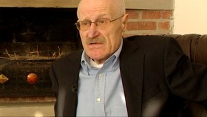 Bývalý špión Köcher: Pri troche šťastia Valucha z Iránu vyhostia