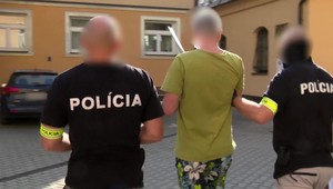 O vraždu sa pokúsil až dvakrát. Prvou obeťou mala byť jeho mama, druhou vlastný brat