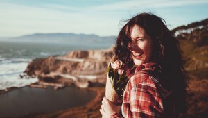 Čo robia šťastní ľudia inak? Vyskúšajte ich rituály, zmenia vám život k lepšiemu