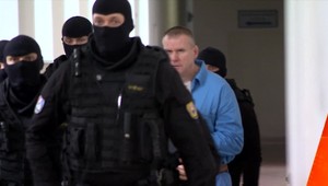Ladislav Bališ alias Dlhý Laco sa priznal k vražde bratranca slovenského politika