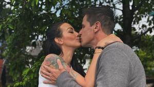 Hra na úspešného boháča? Hanychovej manžel má na krku exekúcie, vyplatí ich Agáta?!