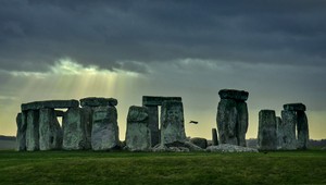 Pod Stonehenge objavili úžasnú vec: Prekonáva všetky naše doterajšie poznatky
