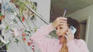 Vysnívanú pomocnicu z Filipín už Agáta prepustila! Rozhodli deti!