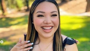 Bacuľatá blogerka vyzerá na každej fotke skvelo: TOTO sú jej tipy, ako si ubrať kilá navyše