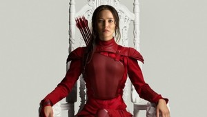 Pridáte sa k revolúcii? Ďalšia pútavá ukážka k záverečnej časti Hry o život!