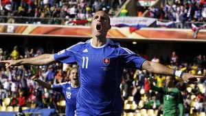 Vittek prestúpil do Istanbulu