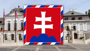 Víťazi a porazení. Oficiálne výsledky prezidentských volieb - 1. kolo