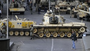 Tisícky zločincov na slobode! Utiekli z väzníc...