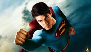 Superman oslavuje sedemdesiatku