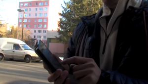 Kliknutie za 4-tisíc eur: Muž prišiel o financie kvôli internetovému linku