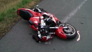 Motorkár (36) zabil Emíliu (†55) na priechode...