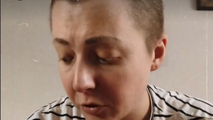 Slováčková bojujúca s rakovinou zažívala ťažšie dni, no toto skutočne nečakala!