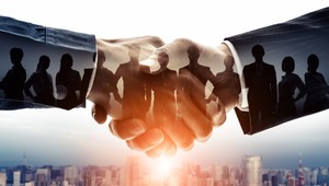 Philip Morris International oznámila dohodu o akvizícii Fertin Pharma