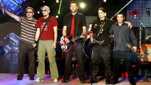 Kapela Smola a Hrušky mala smolu. Omylom demolovala hotel...