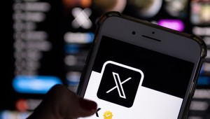 Návrat zakázanej siete: X je po roku opäť dostupná vo Venezuele