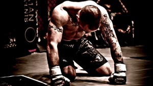 Pravidlá MMA: Zakázané techniky a zranenia