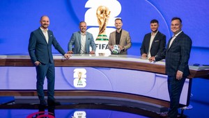 Súboj gigantov už v utorok: JOJ Šport a TV JOJ odvysielajú vrcholiace duely MS vo futbale