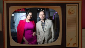 Nákupné maniačky sa vracajú na JOJku s novými časťami: Aha, aké prekvapenie nás čaká!