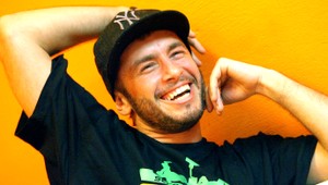 Laci Strike zverejnil svoje súkromie! Úlohu zohrali peniaze