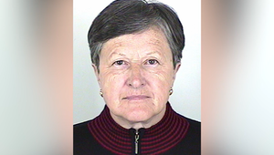 Zmizla pri ceste na nákup. Záchranné zložky pátrajú po dôchodkyni už druhý deň