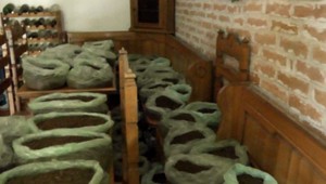 Dve tony surového tabaku mali skončiť na čiernom trhu. Predaj zatrhli colníci