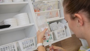 Lekári po celom Slovensku sťahujú svoje výpovede