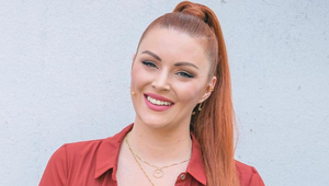 Barbora Švidraňová v tom má jasno: Ak TOTO muž nechápe, nemôže byť poriadny chlap!