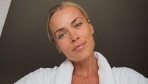 Mirka Partlová ukazuje, ako nosiť športovú módu v bežné dni: Aj pohodlné outfity môžu byť šik