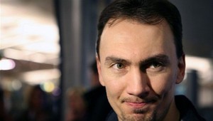 Slováci na ZOH bez bratov Hudáčkovcov, nominácia bez hráčov Slovana