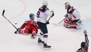 Česi cestujú šokujúco domov. Na nájazdy ich vyradili USA